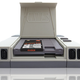 Illustration for article titled Whether You Have $40 or $450, Theres an HDMI NES For Youem/em